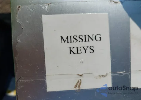 2013 Chevrolet Malibu 1Ls из США, поврежденный, VIN 1G11B5SA4DF354228